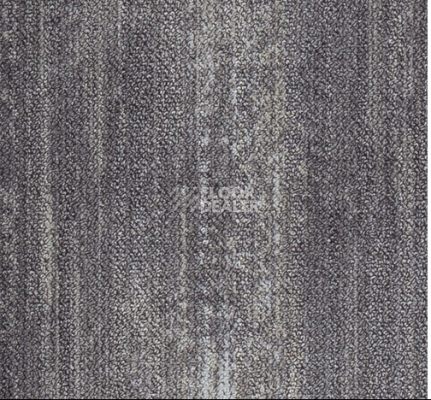 Ковровая плитка Milliken Colour Compositions cmp 144-5 Soft Clay Ash Glaze фото 1 | FLOORDEALER